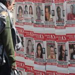 Brazil registered 84,700 missing people in 2025; average of 232 per day