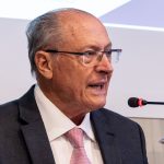 Brazil remains optimistic with Mercosur–EU agreement, says Alckmin