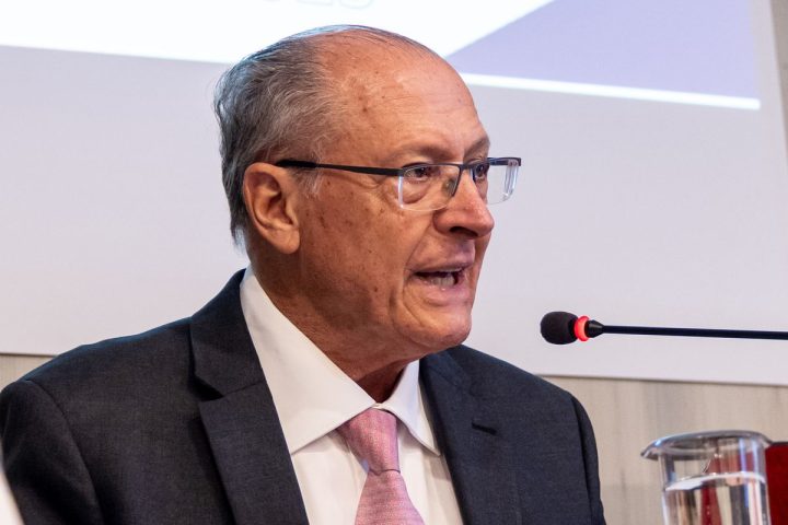 Brazil remains optimistic with Mercosur–EU agreement, says Alckmin