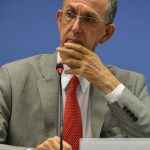 Brazilian Ambassador to the UN: ends do not justify the means in Venezuela
