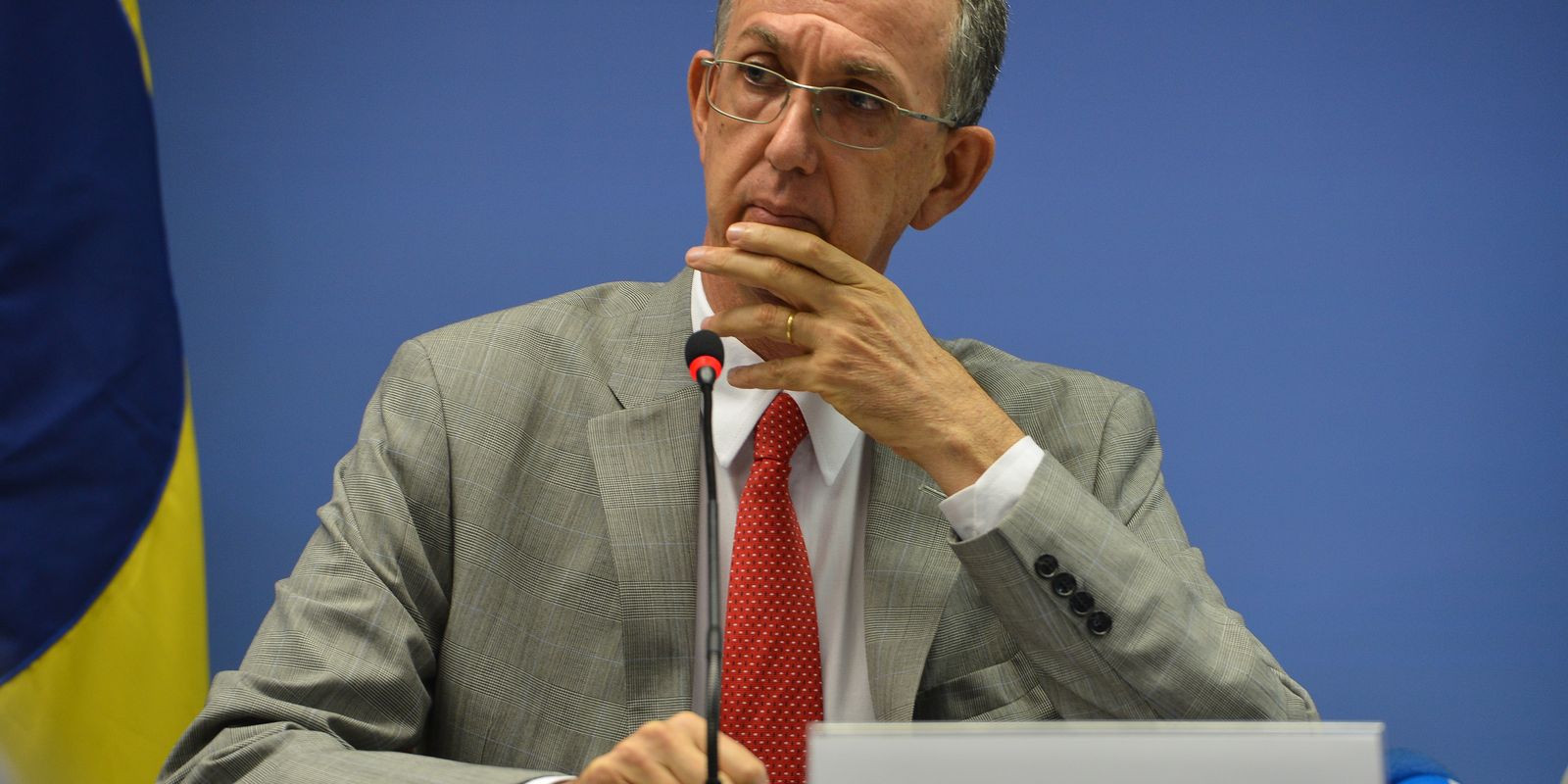 Brazilian Ambassador to the UN: ends do not justify the means in Venezuela