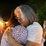 El Rodeo Presos políticos excarcelaciones