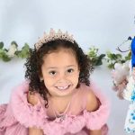 BRIANNA-GENAO-ROSARIO-2