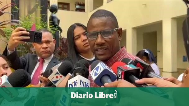 Brother of soldier accused of killing young man in Los Guandules arrested