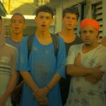 Buena Fe releases video clip of “Para no caer”, about addictions in young Cubans