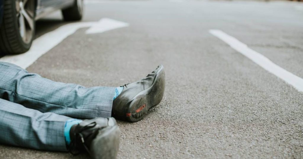 Bus accident in Pericongo, Huila leaves one dead and at least 15 injured