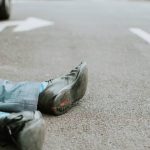 Bus accident in Pericongo, Huila leaves one dead and at least 15 injured