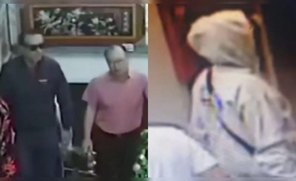 Businessman Zhihua Yang asked the Government to save his hydroelectric concession days before meeting with José Jerí