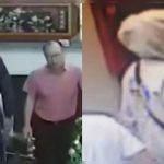 Businessman Zhihua Yang asked the Government to save his hydroelectric concession days before meeting with José Jerí