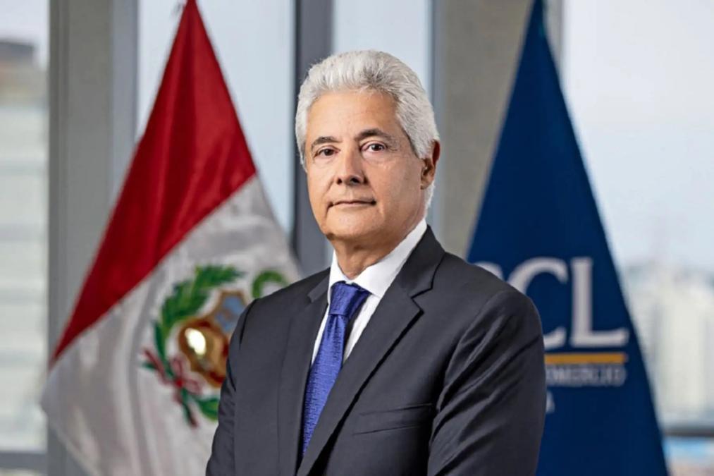 CCL: “There is no perceived progress in citizen security”