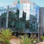 CFM studies using Enamed to grant professional registration