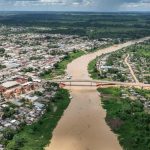 CGU and PF investigate fraud involving Pix amendments in the city of Acre