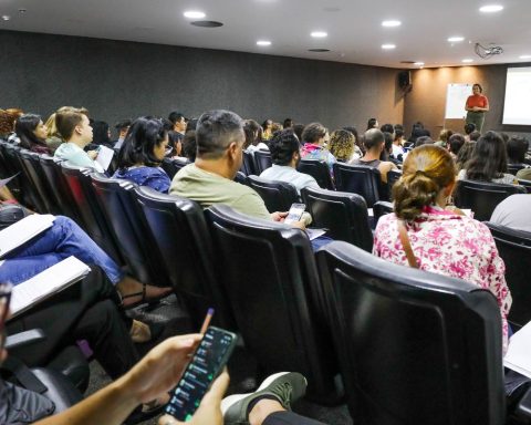 CNU 2: bond evaluation results will be released today