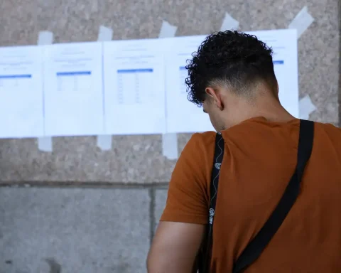 CNU 2: preliminary bond evaluation result is released