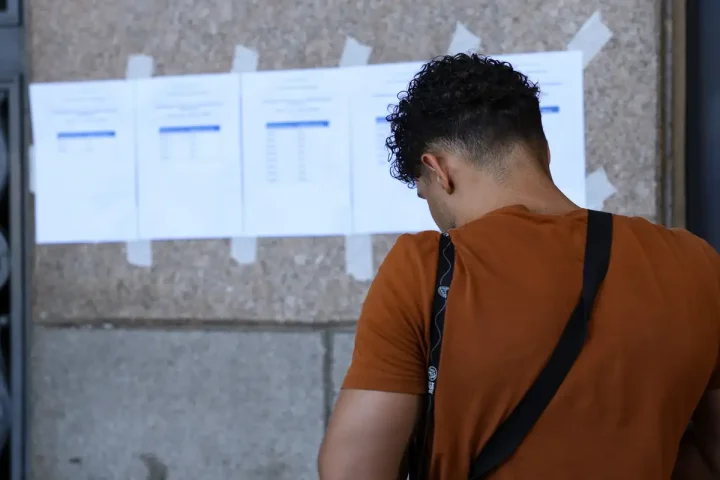 CNU 2: preliminary bond evaluation result is released