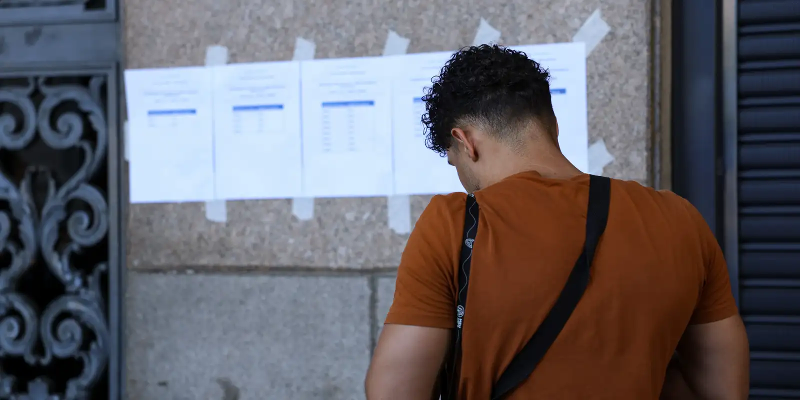 CNU 2: preliminary bond evaluation result is released