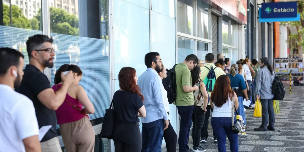 CNU2: the deadline to submit an appeal on quotas ends today