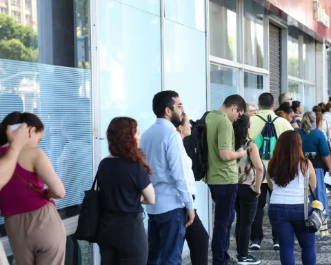 CNU2: the deadline to submit an appeal on quotas ends today