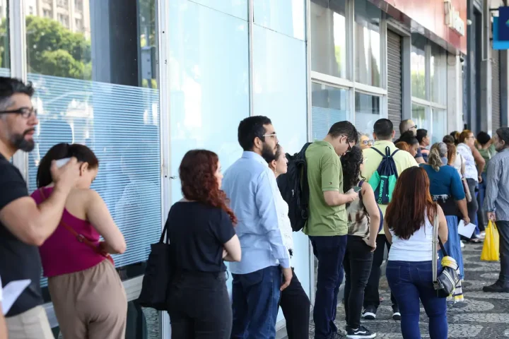 CNU2: the deadline to submit an appeal on quotas ends today