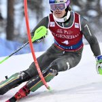 COB announces the 14 players selected for the Milan-Cortina Winter Olympics