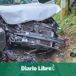 COE registers nine deaths and 79 accidents in 42 hours