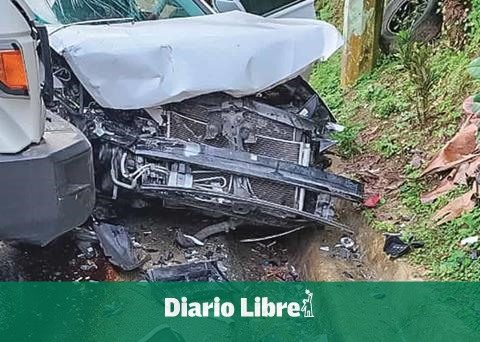 COE registers nine deaths and 79 accidents in 42 hours