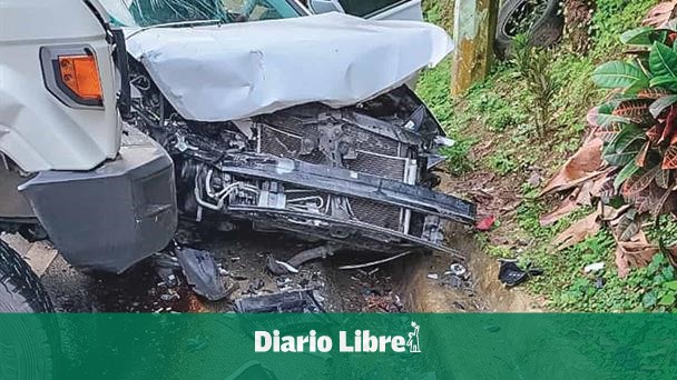 COE registers nine deaths and 79 accidents in 42 hours