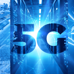 CRT values ​​320 coverage and 200 MHz of licenses for Mexico's first industrial 5G auction