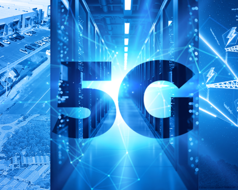 CRT values ​​320 coverage and 200 MHz of licenses for Mexico's first industrial 5G auction