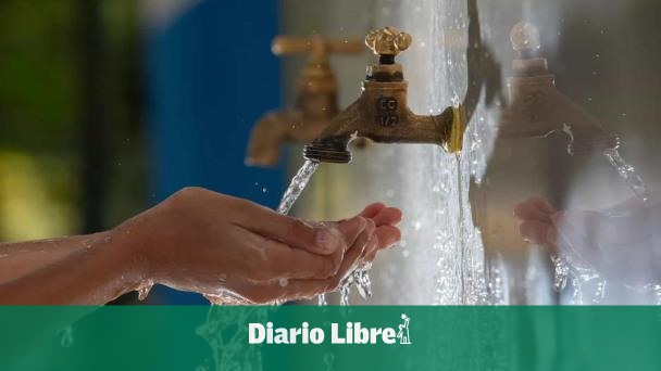 Caasd approves new rates and sets charges per cubic meter of water