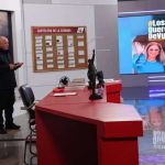 Cabello: release process will continue because President Maduro ordered it