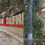 Sisbén y la devolución del IVA.