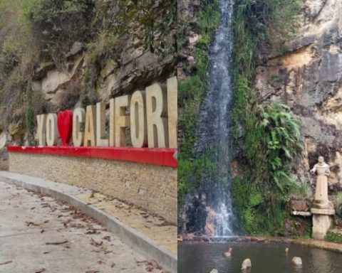 Sisbén y la devolución del IVA.