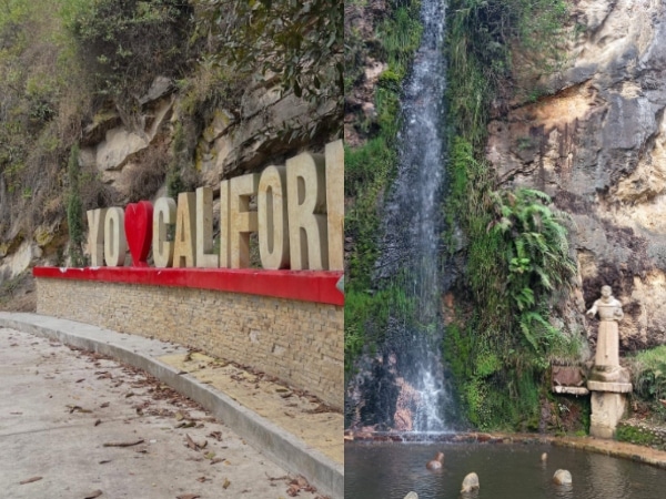 Sisbén y la devolución del IVA.