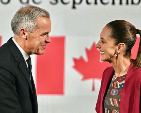 Canada opens fronts against Mexico for energy, lithium and transgenic canola in the T-MEC