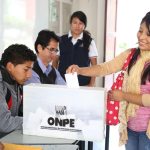 Candidacies linked to illegal economies among the main risks of the 2026 elections