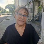 Capital residents protected the most vulnerable