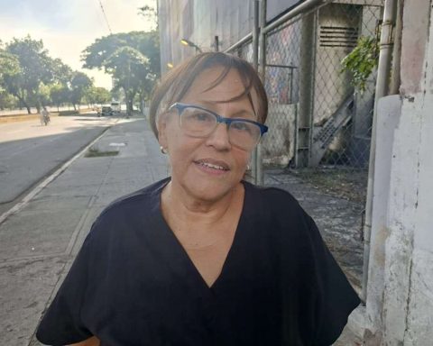 Capital residents protected the most vulnerable