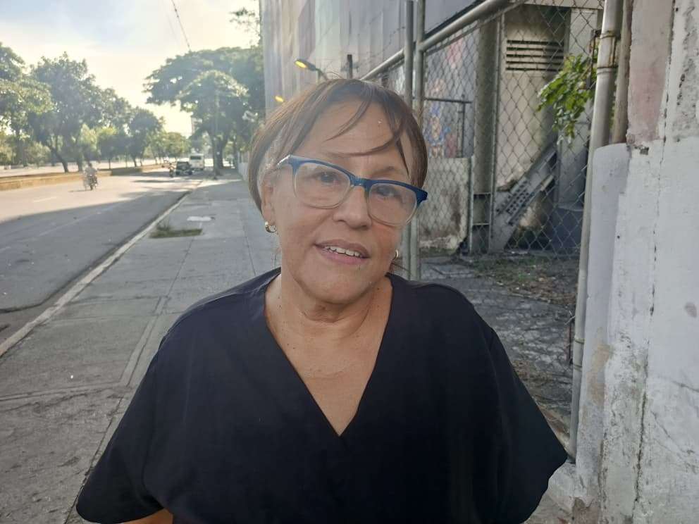 Capital residents protected the most vulnerable