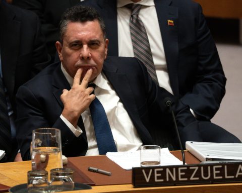 Capture of Maduro confronts Latin America at the UN