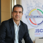 Caribbean Series: prestige in the hands of Guadalajara