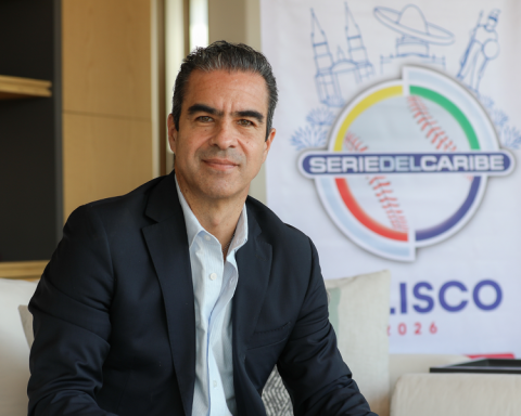 Caribbean Series: prestige in the hands of Guadalajara