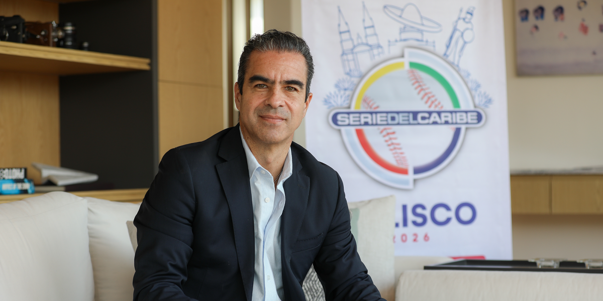 Caribbean Series: prestige in the hands of Guadalajara