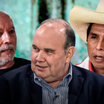 Carlín on support for López Aliaga: “Lima lives in a bubble and has not yet overcome the trauma of having had a mountain man as president”