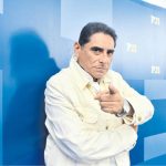 “Carlos Álvarez does not have a sentence, but rather an acquittal,” clarifies Country for All spokesperson