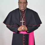 Marte, abogó este miércoles por la solución de los problemas que afectan al pueblo dominicano, al tiempo que exhortó a quienes ocupan cargos públicos