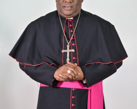 Marte, abogó este miércoles por la solución de los problemas que afectan al pueblo dominicano, al tiempo que exhortó a quienes ocupan cargos públicos