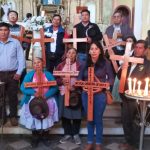 Cayara Massacre: Judges refuse to apply statute of limitations for crimes against humanity