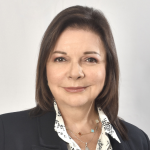 Cecilia Valenzuela supports censorship against José Jerí: "must go"