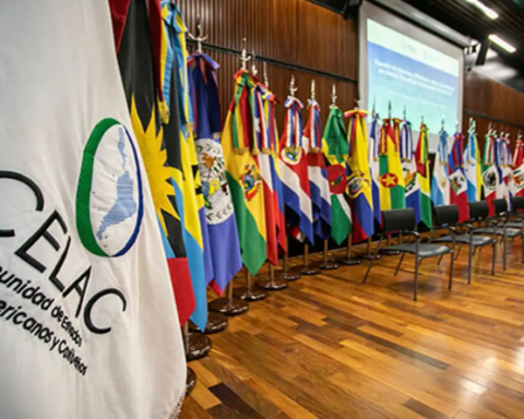 Celac will meet to establish a position on the US attack on Venezuela